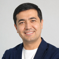 Бекзод Н.