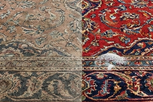 Service Image