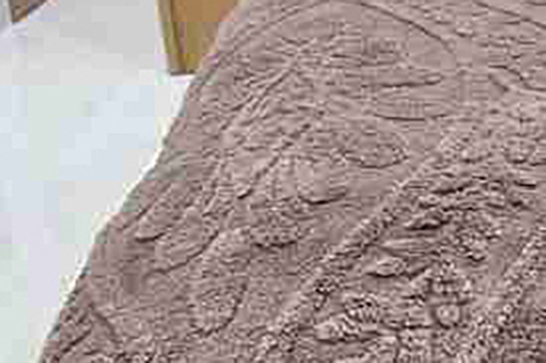 Service Image